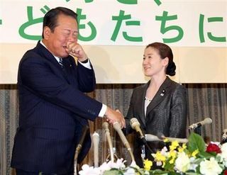 小澤谷.jpg